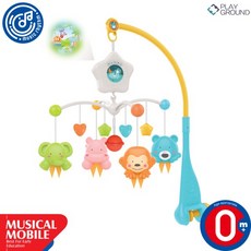 동물친구아기체육관