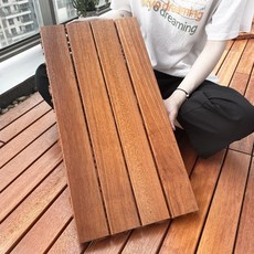 300×600타일가격