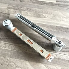 베링거x32full