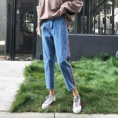 caf0c9ac532373bc7437c49ec0ea1dabc802a00e5440366fae5abf1da603.jpg
