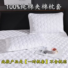 624fbe5be5476f5a70f75022b4559a1ec02c893fbfc7adade71d90515f79.jpg
