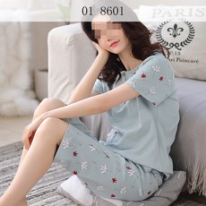 deb5b74b279db9e584b72869924533f3f390e2ddba4fdb5513823f3402b6.jpg