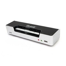 hdmikvmpswitch-cs1794