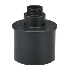 천체망원경용카메라