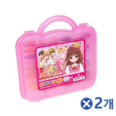 꿈빛파티시엘