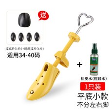 ba42e1c4db30922ddf5187ec48a2b98a028666b39d97f71bd4b1712362ef.jpg