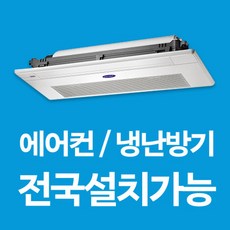 b5a7dea23d2daf15af90e87c6d183c9cff9002cc5a942346c701a6666c51.jpg