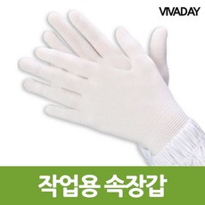 1b21f3b49ce733face1bee956cc7c628259c4ff9486fa857aa0654fc5933.jpg