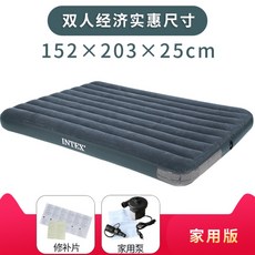 1ca955aa338a6fbf012fdb4d9803a3d22d5852336a0a9daf21d477d833f9.jpg