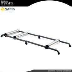 [SARIS] 사리스 AL 평로라