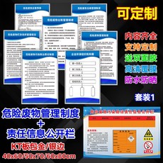 d5c20a822b129fbbc32397dbdcf127213375352d846f60b7071f25bddb0c.jpg