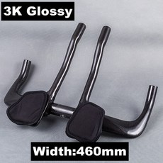 스페셜라이즈드tt바