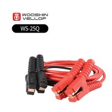 09ac29f0dc30e530d3cf8adcaf59a823f3f2e5049488e2b8604aed7dc7c8.jpg