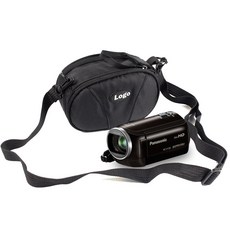 카메라보관함130