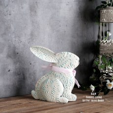 310e3abfaffbb963e0a99b8f2bc29e3ecb492e9ce7861a6aa456caf4aa5c.jpg