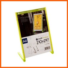 a1a1204628f4beacd2000db88811cee5da12ce8c2df66739058cdea3ab90.jpg