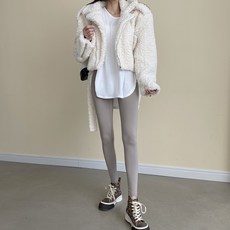 b2584f1177d2498048f469c6c7a9328107e790908048a2be7b35f7e1c6c5.jpg