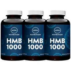 hmb-1000 TOP01