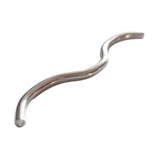 키스톤트램폴린14피트