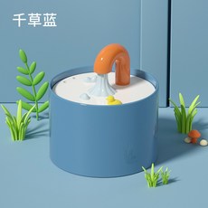 선인장정수기필터