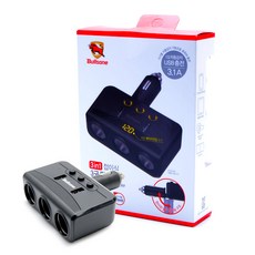 캐보트3in1풀백자동차
