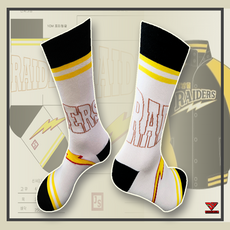 fbf7d1b6e8c270347f0eef280d179fa0eb41a27a764f78a97376ee1ac149.png