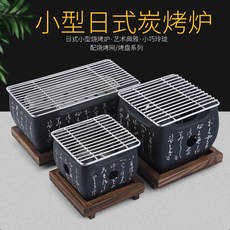 669550f333f0fe8e58fbc203ecc03e87561eeda22c1a34c7ed56dd856300.jpg