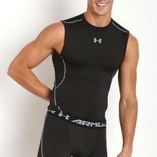 언더아머슬리브리스