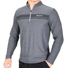 a20bddd9e0290e666e308801d427dfade634cd124c4376f5c1dc4cfbedd4.jpg