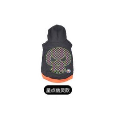 빛나는도시책