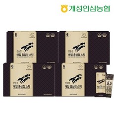 660baa6a5c9aa16bc322e2f8f25f537efdcd876688197a10666f364ed856.jpg