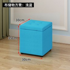 875ac0d6ebb5566ee01dda9a875a3990287fb4ed91d5e41725047baf1b1a.jpg