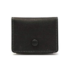 요시다포터코인지갑