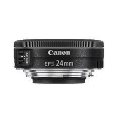 ef-s24mmf2.8
