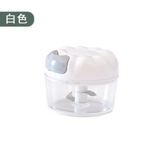 음식물건조기렌탈