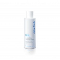 펠드아포테케톤업