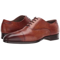 해외1513329 Magnanni 맥나니 Bolo 남자 구두 로퍼 신사화 관부가세포함가