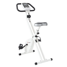 cf1000c