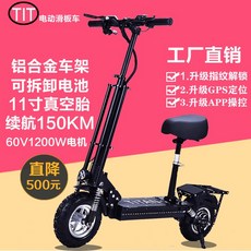 f1286d5697331abd0490c9a201f7b10b43bd225e8d6e1cb5424303c439bd.jpg