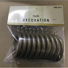 f4c52ac91a26533a10bf84dd3932ab3b81e315e7953b25a40412eb1331c8.jpg