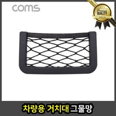 2db1460ce91bdab5877f7d05efe4370d50963031c72cb92a0f75abac4ec4.jpg