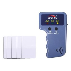 821fc1edc7d504a1e89bf1b6c0185f0cb3bd8a77860ab01eff33a6523878.jpg