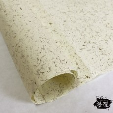 신한벽지천장지