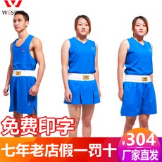 d39cc125cbac7729ce0447ffb8d98a742005e3021722d76f821a1dcb564a.jpg