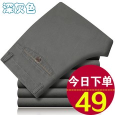 9977b63d5b5769a1da0ec5b9e104161a604430f72657bf3b3b622adedd38.jpg