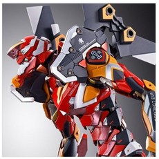 에반게리온블루레이