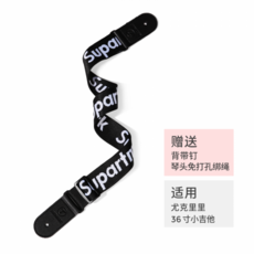 3d327ce631e56ee690a8cc2a83b2f16225051ff1b22adbd7e4acc64374a0.png