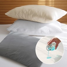 헬렌스타인방수베개커버