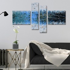 d6dcc480f12c80db7e1d7724cc840162cbfd84f92c9166f28d60e564bba5.jpg