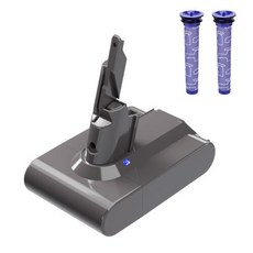 다이슨v15디텍트앱솔루트엑스트라